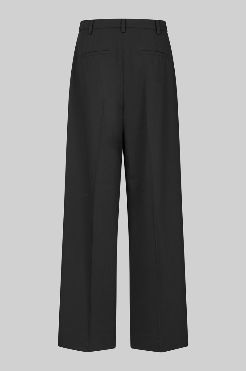 Drink Trousers