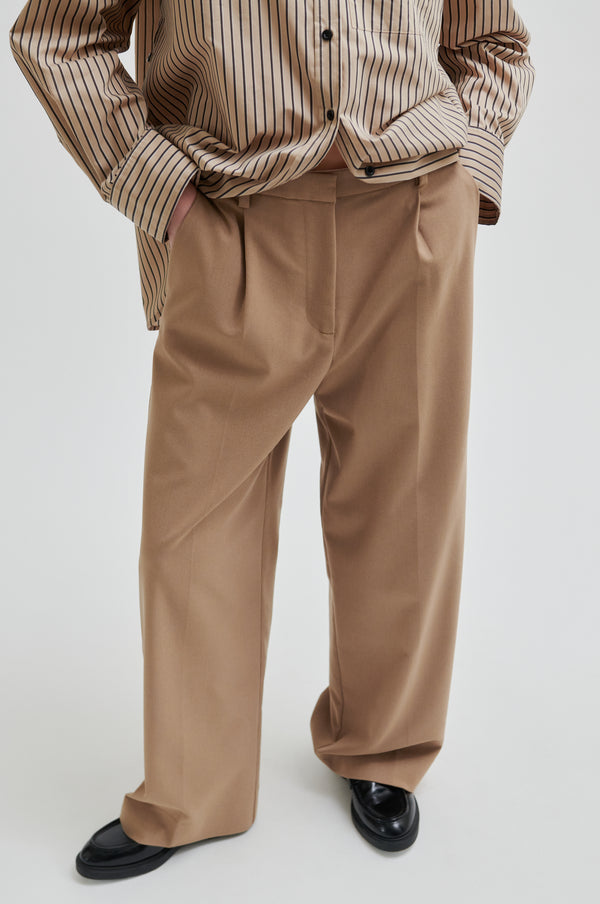 Blink Trousers
