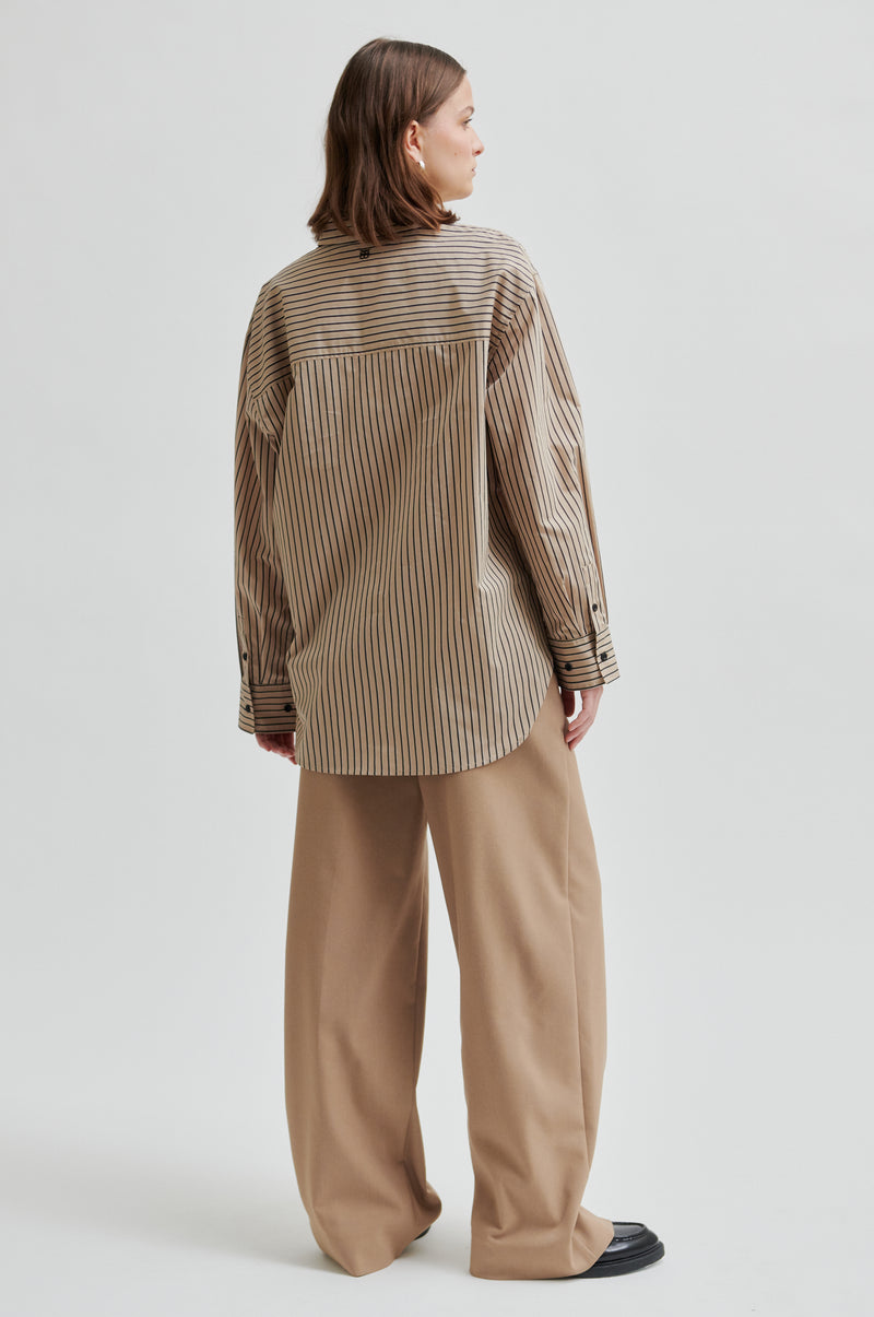 Blink Trousers
