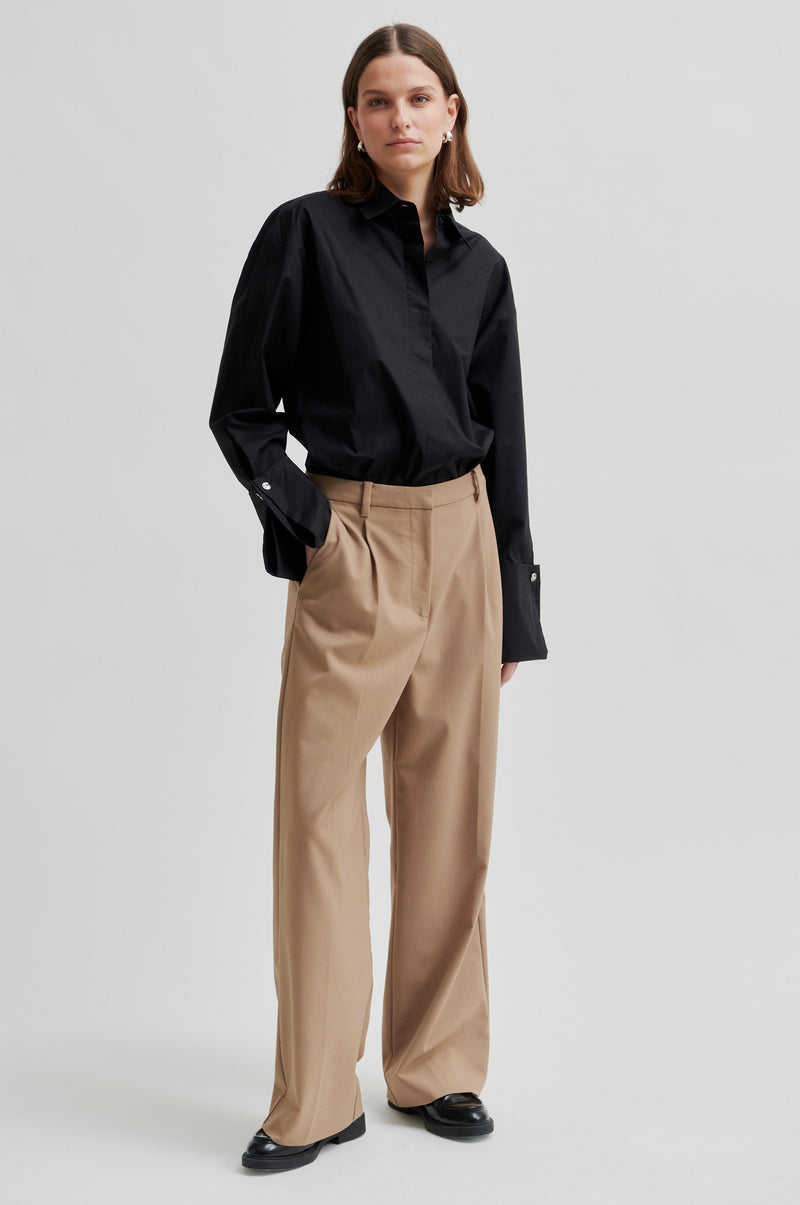 Blink Trousers