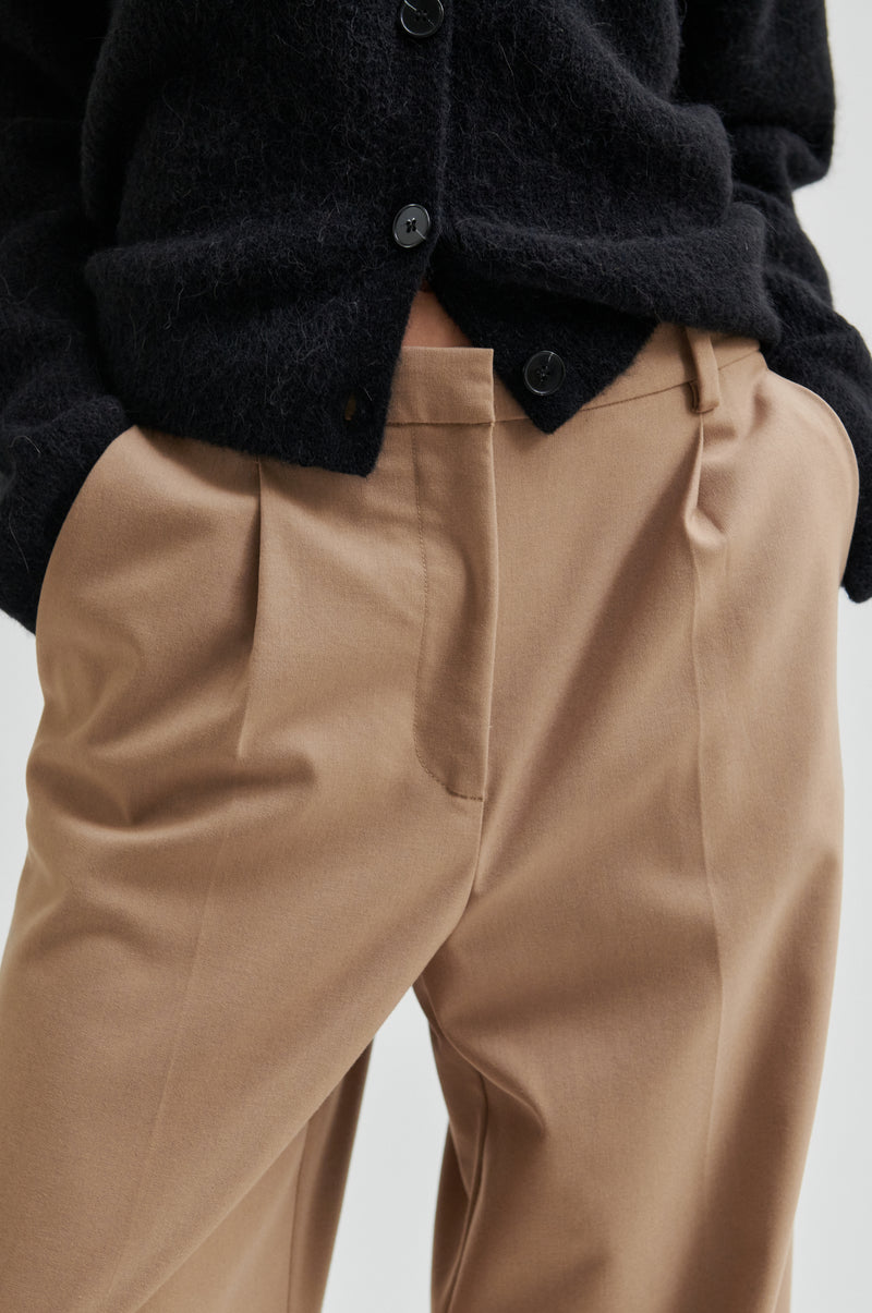Blink Trousers