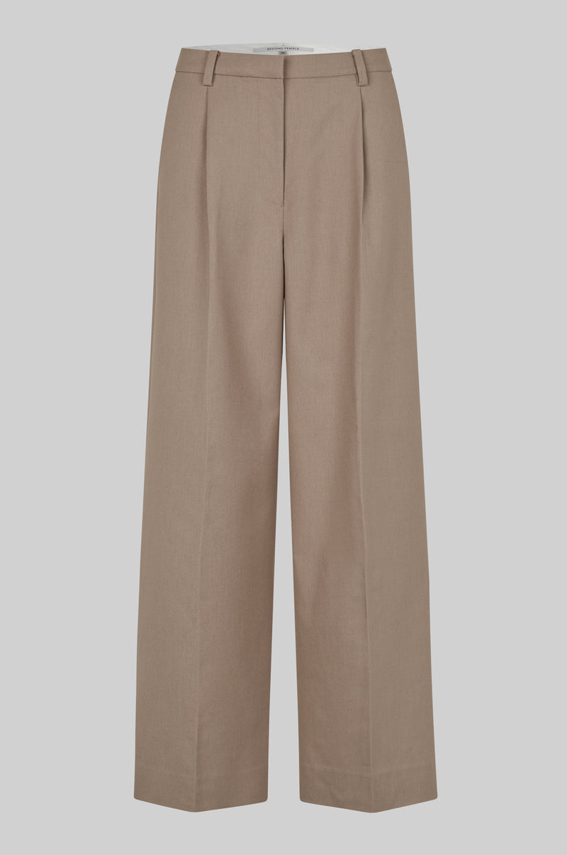 Blink Trousers