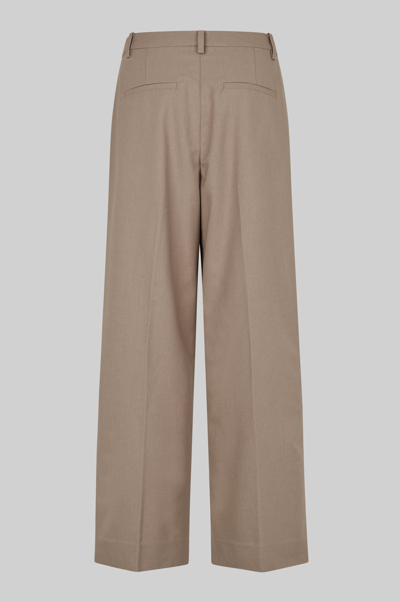 Blink Trousers