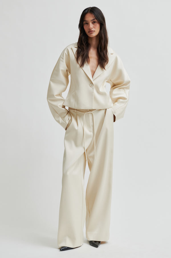 Dazzle Trousers