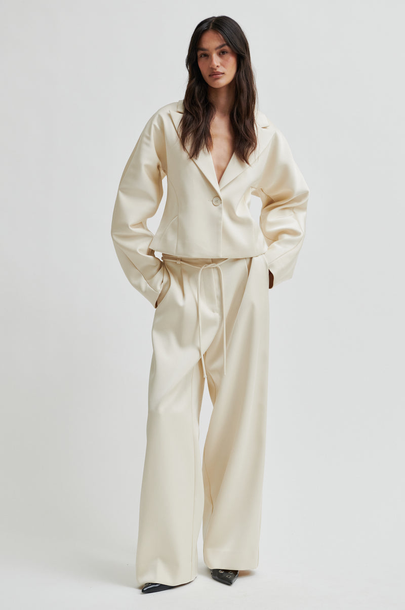 Dazzle Trousers