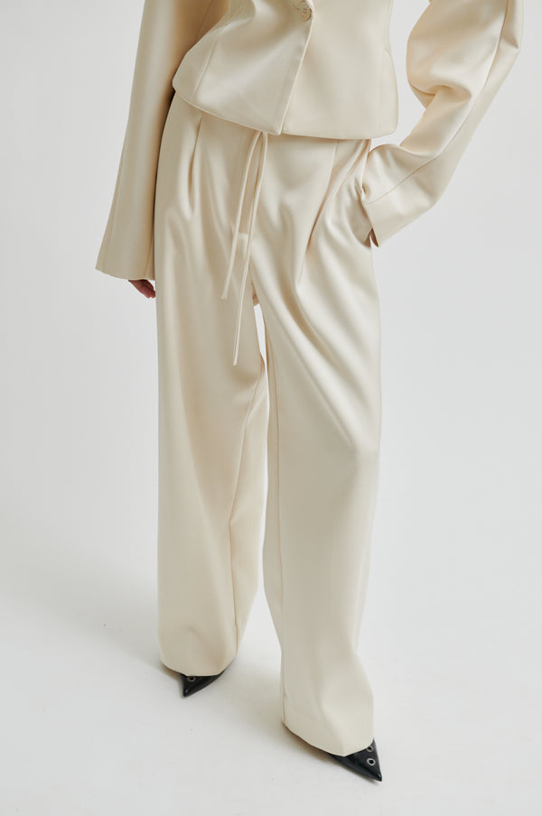 Dazzle Trousers