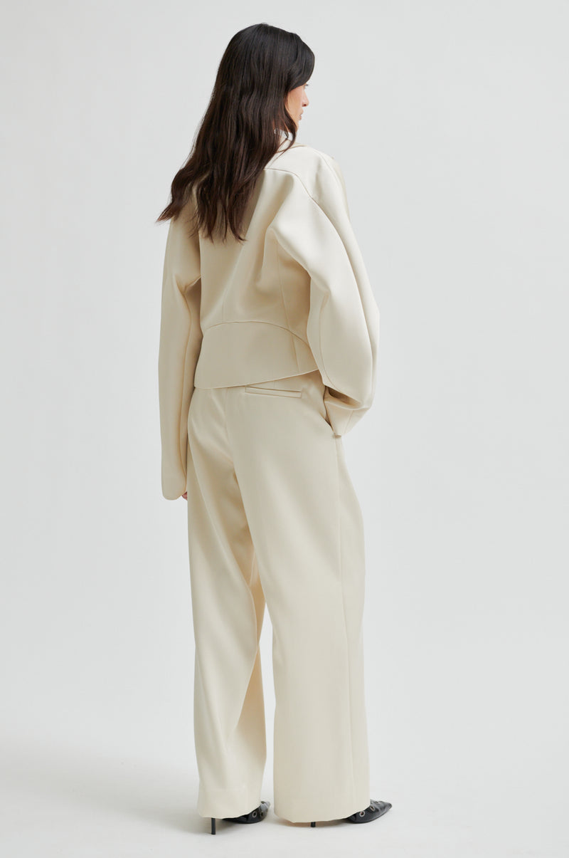 Dazzle Trousers