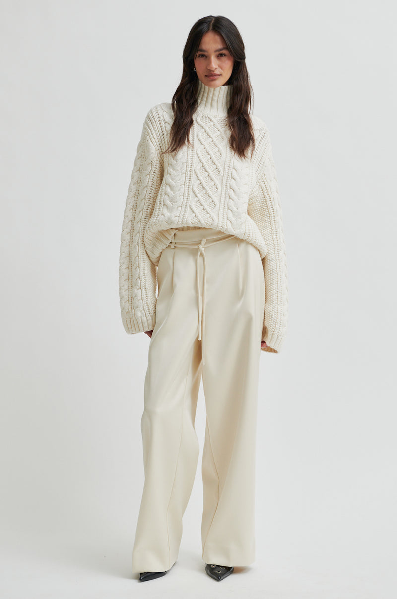 Dazzle Trousers