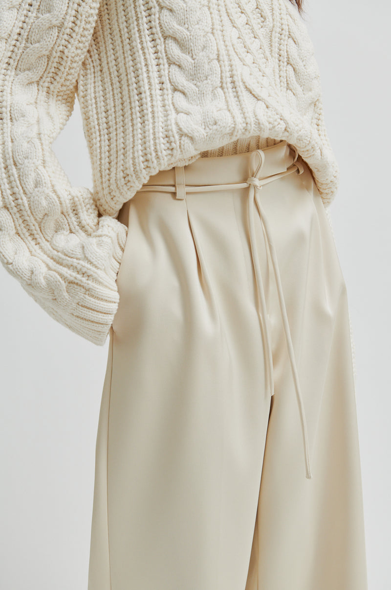 Dazzle Trousers