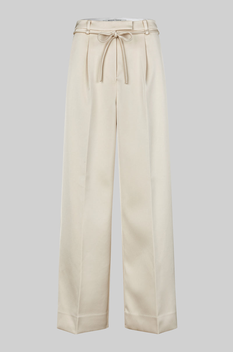 Dazzle Trousers