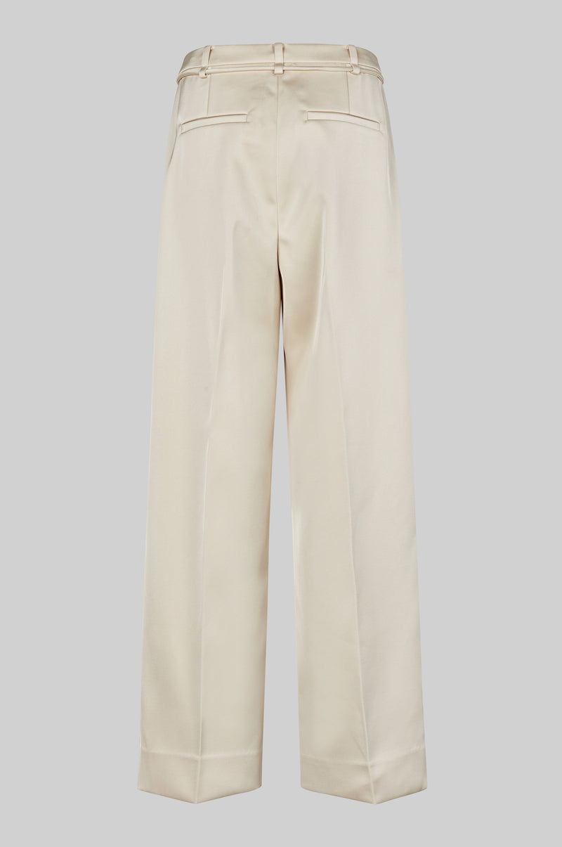 Dazzle Trousers