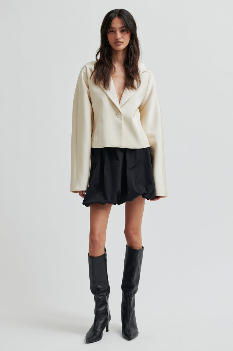 Dazzle Blazer