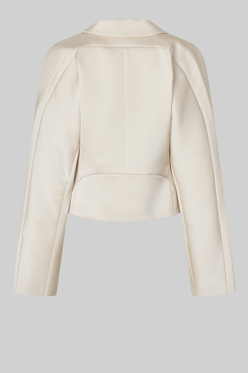 Dazzle Blazer