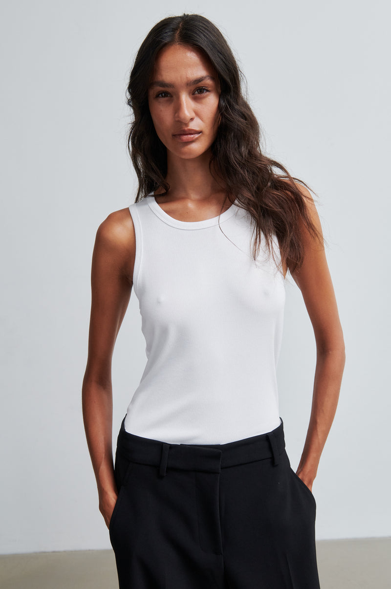 Mirage Skirt – secondfemale.com
