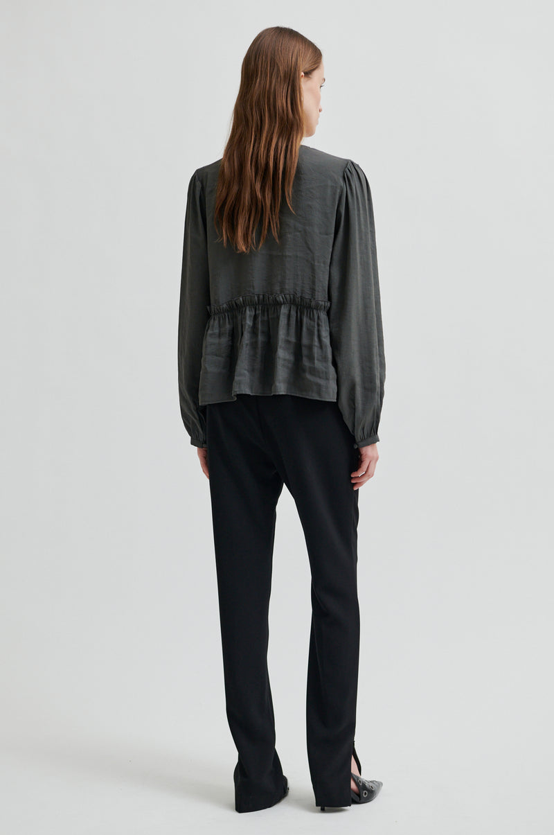 Carline Blouse