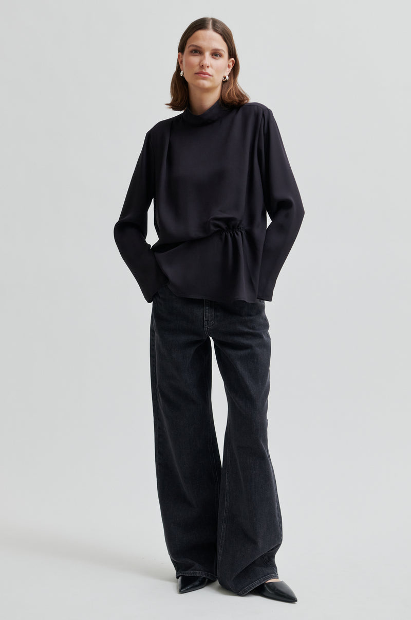 Glara Blouse