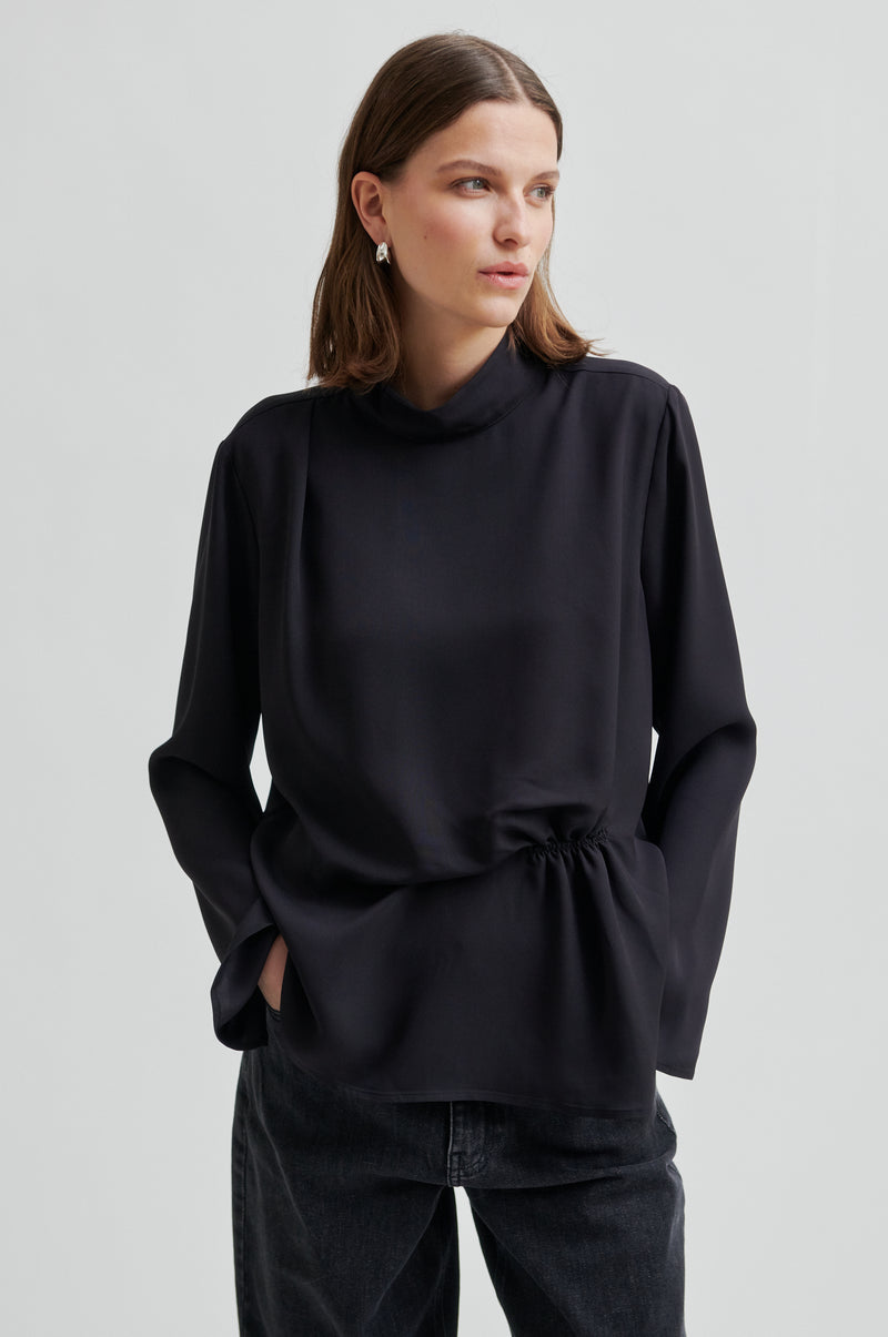 Glara Blouse