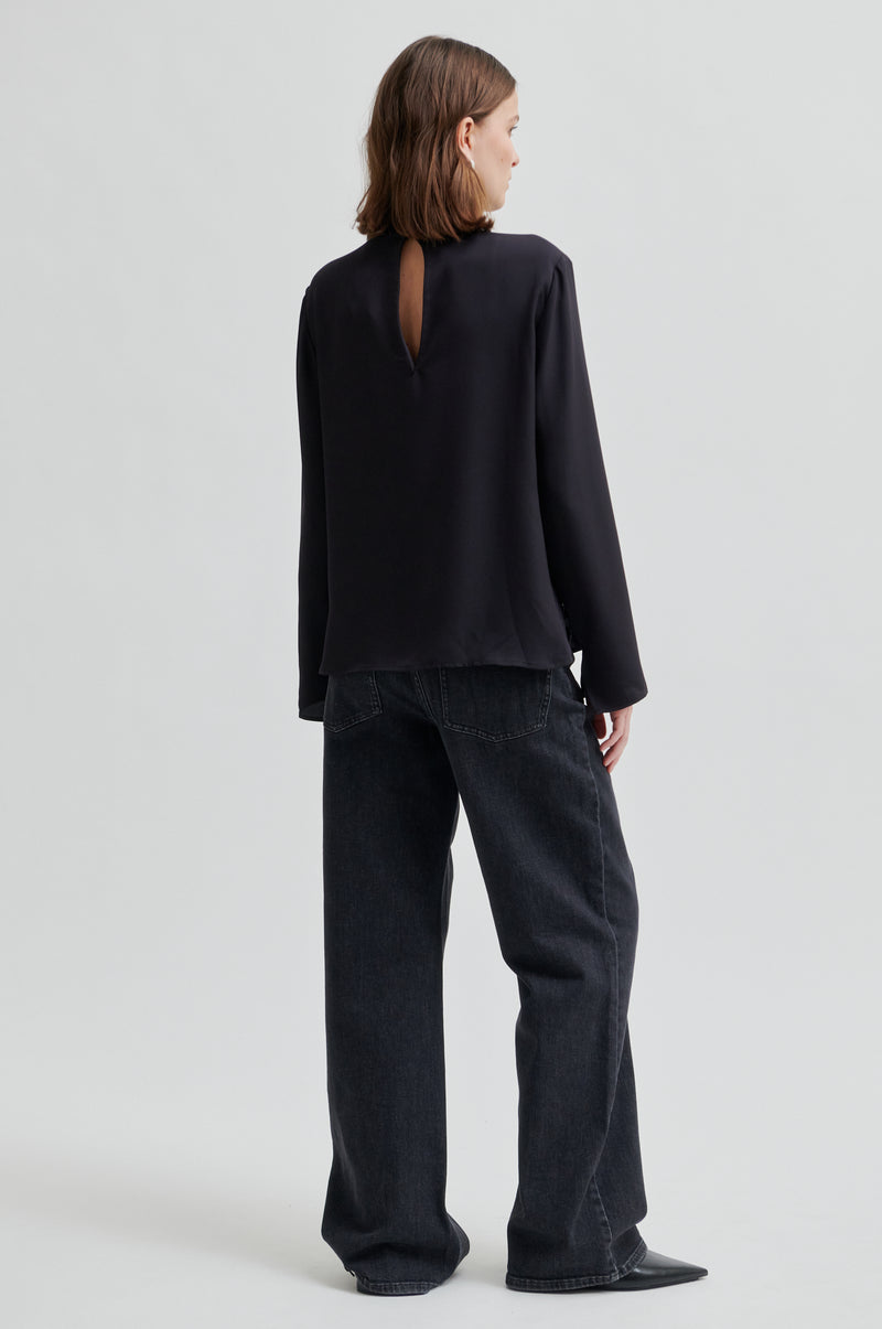 Glara Blouse