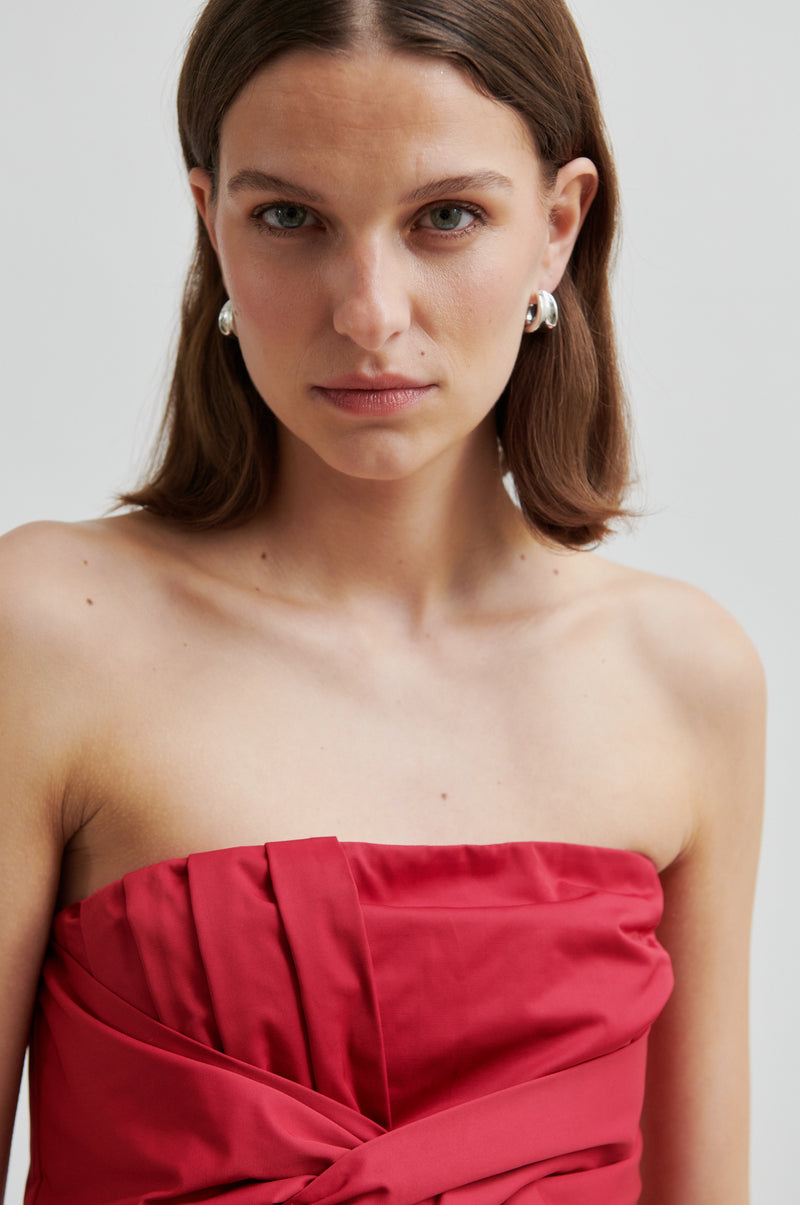 Bow Top