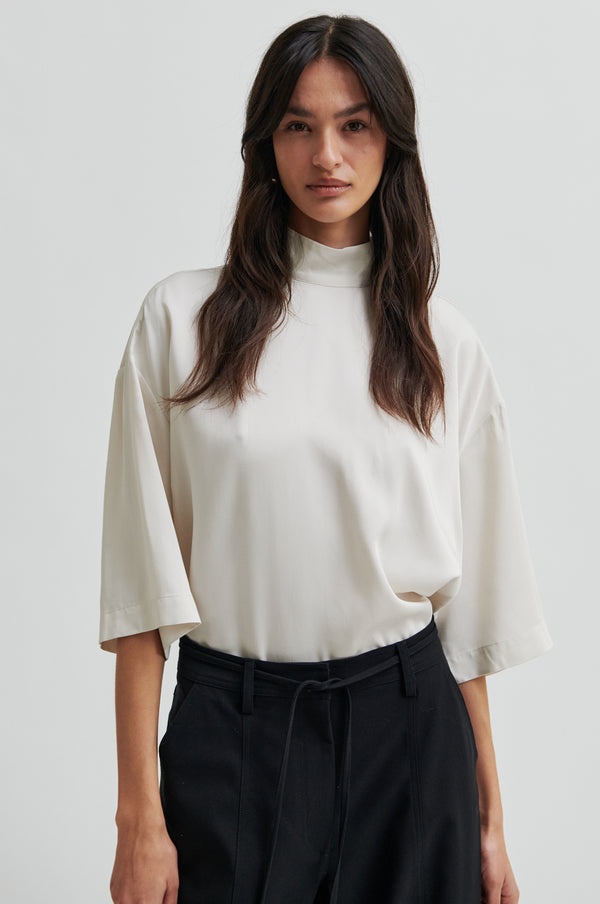 Twist Tee