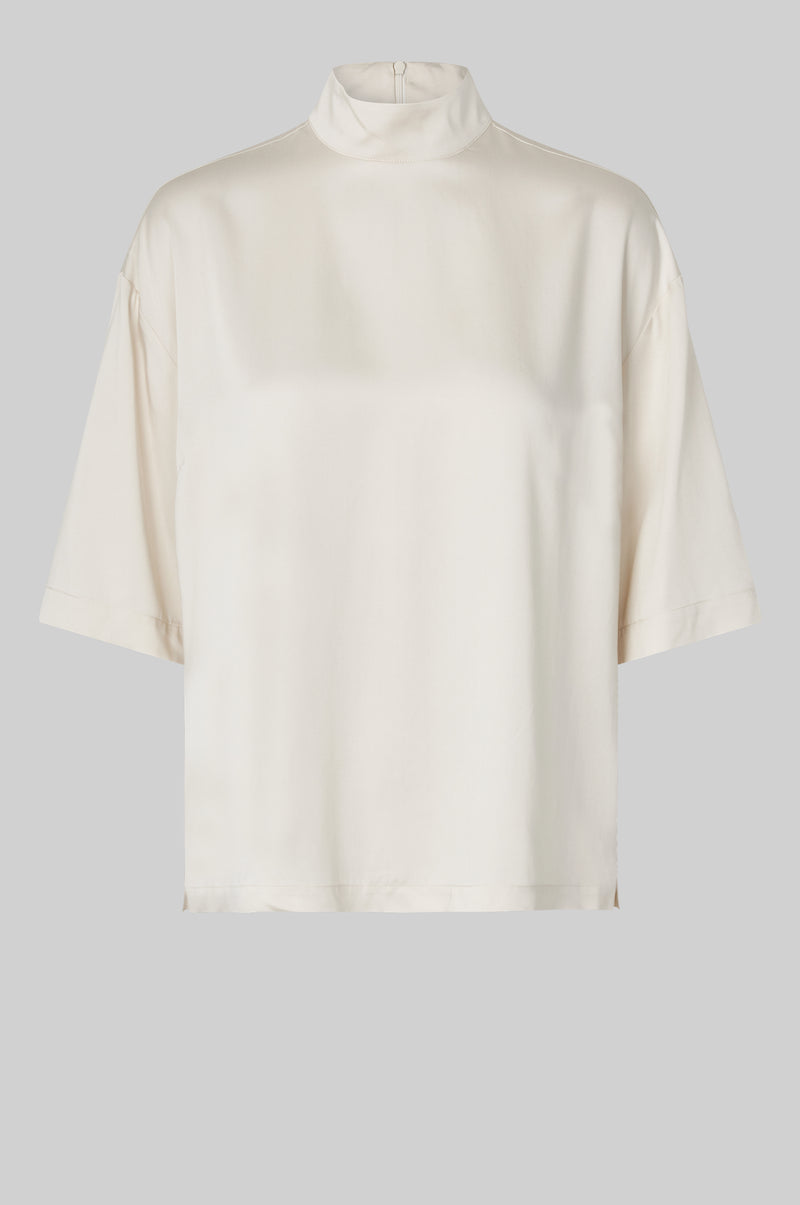 Twist Tee
