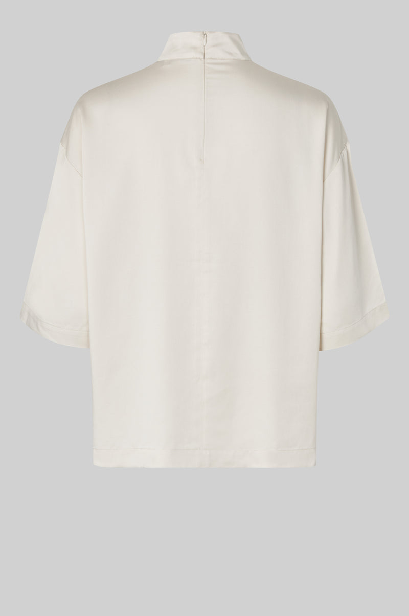 Twist Tee