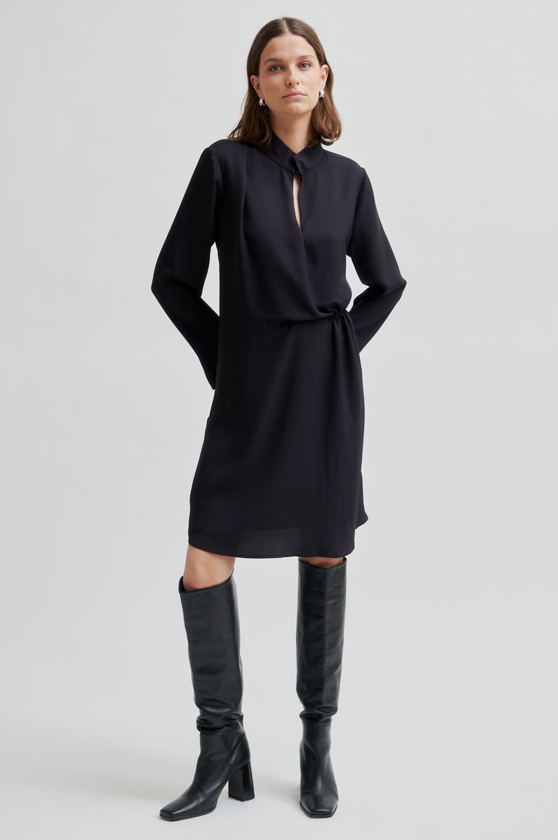 Glara Dress