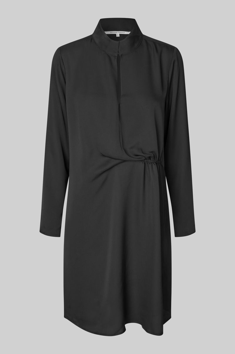 Glara Dress