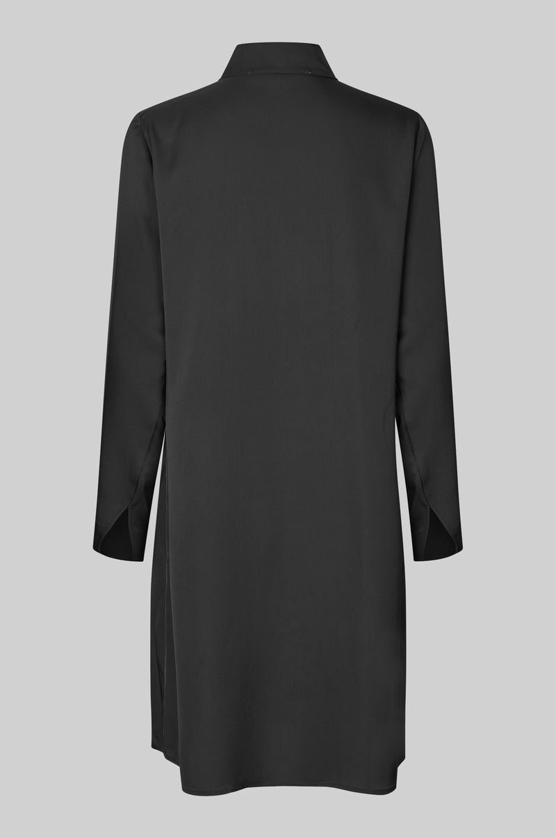 Glara Dress