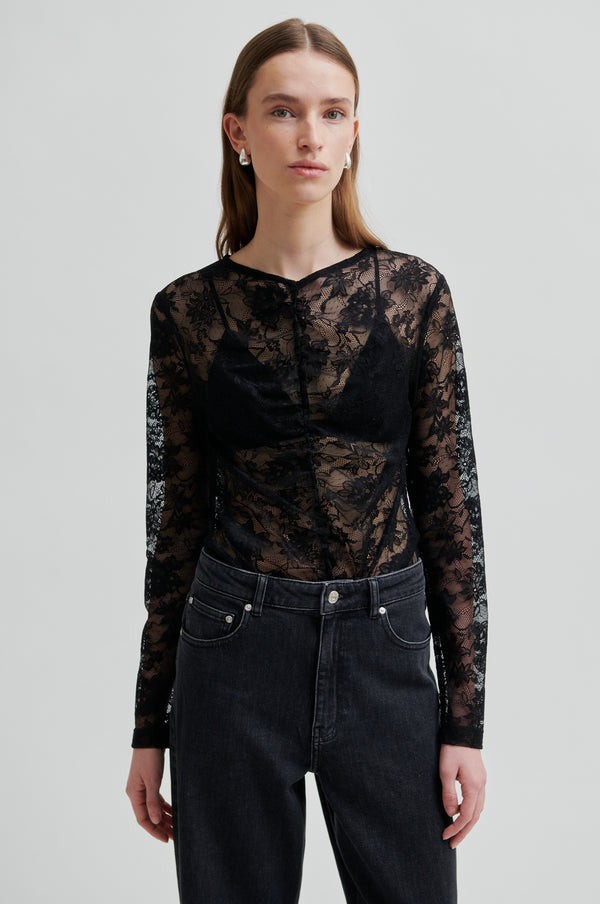 Social Tee