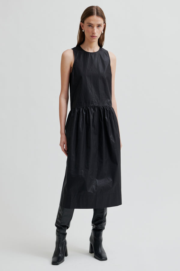 Ever Dress
