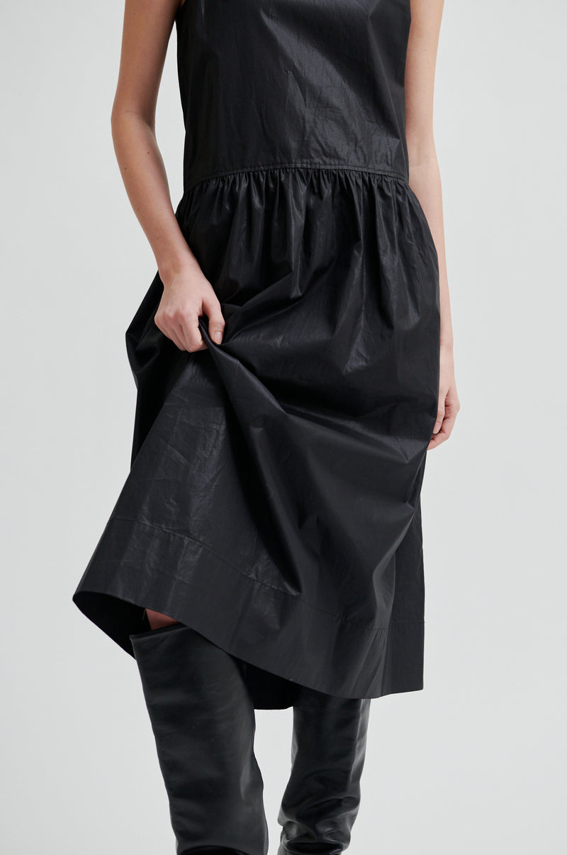 Ever Dress