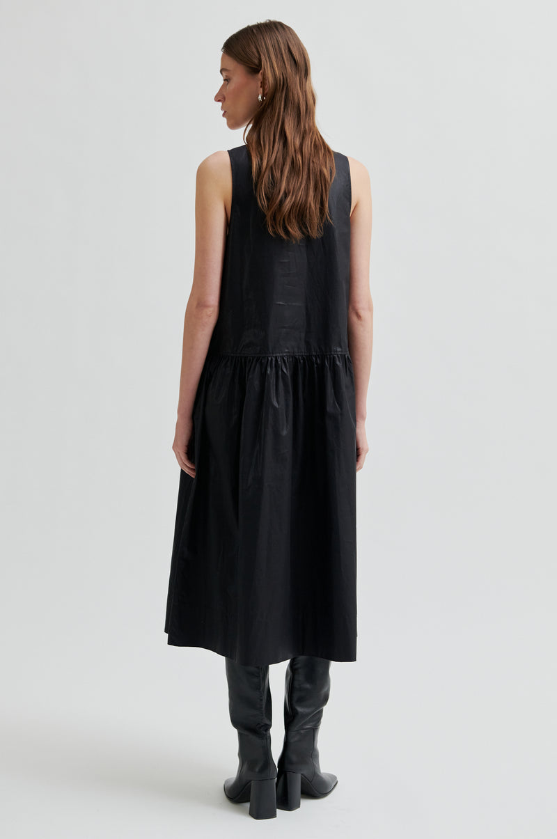 Ever Dress