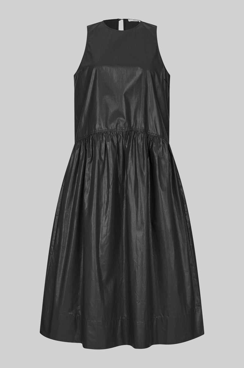 Ever Dress