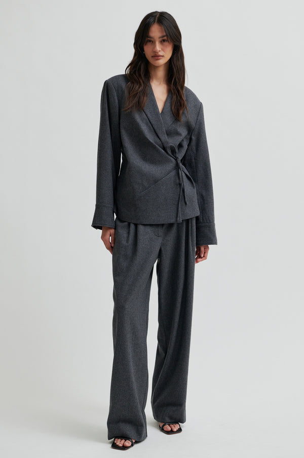 Milea Trousers
