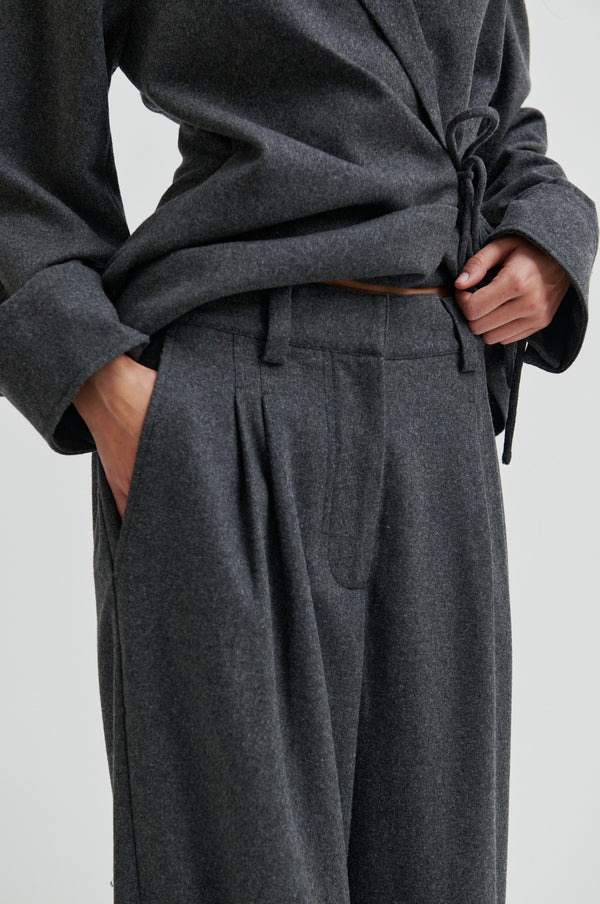 Milea Trousers