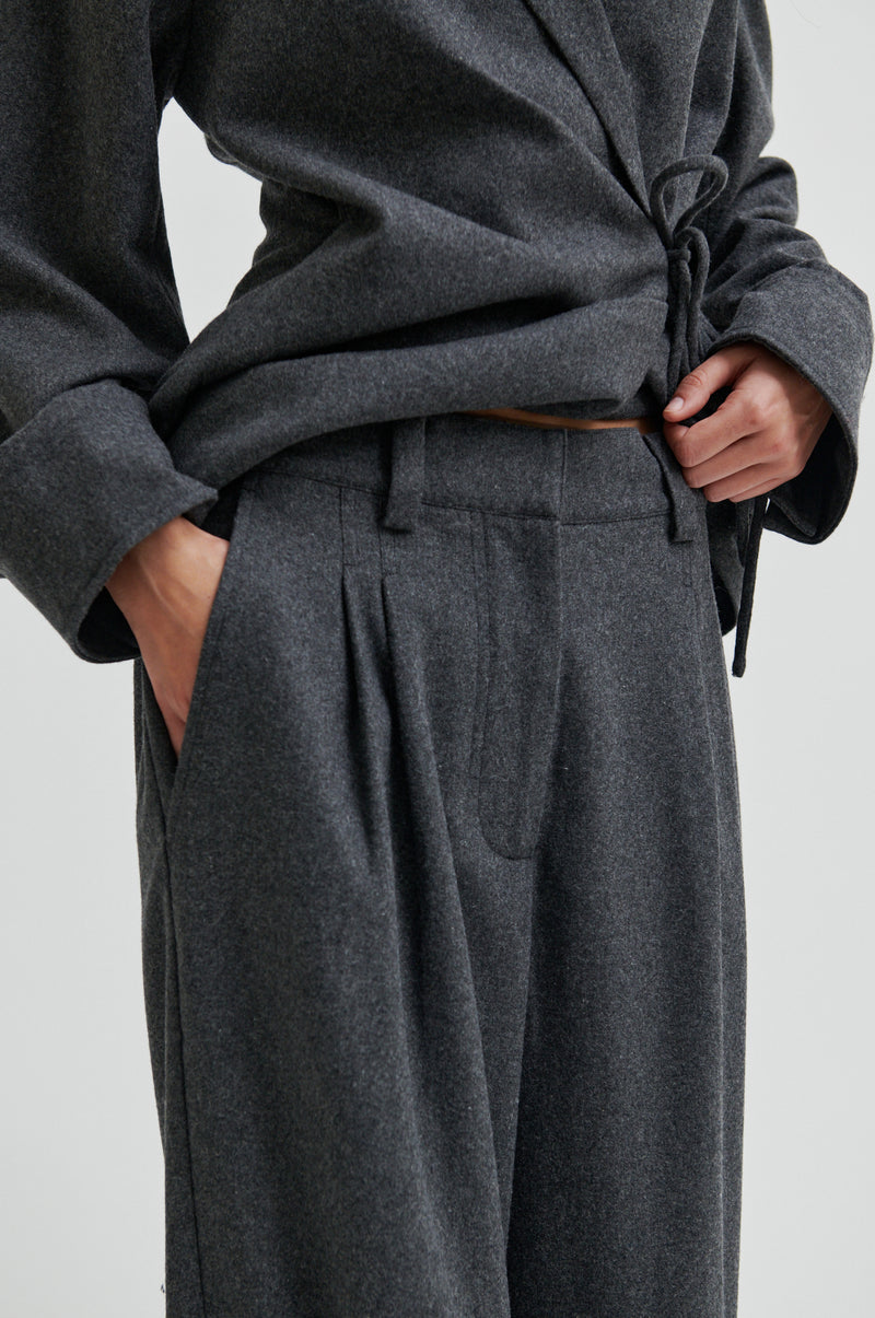 Milea Trousers