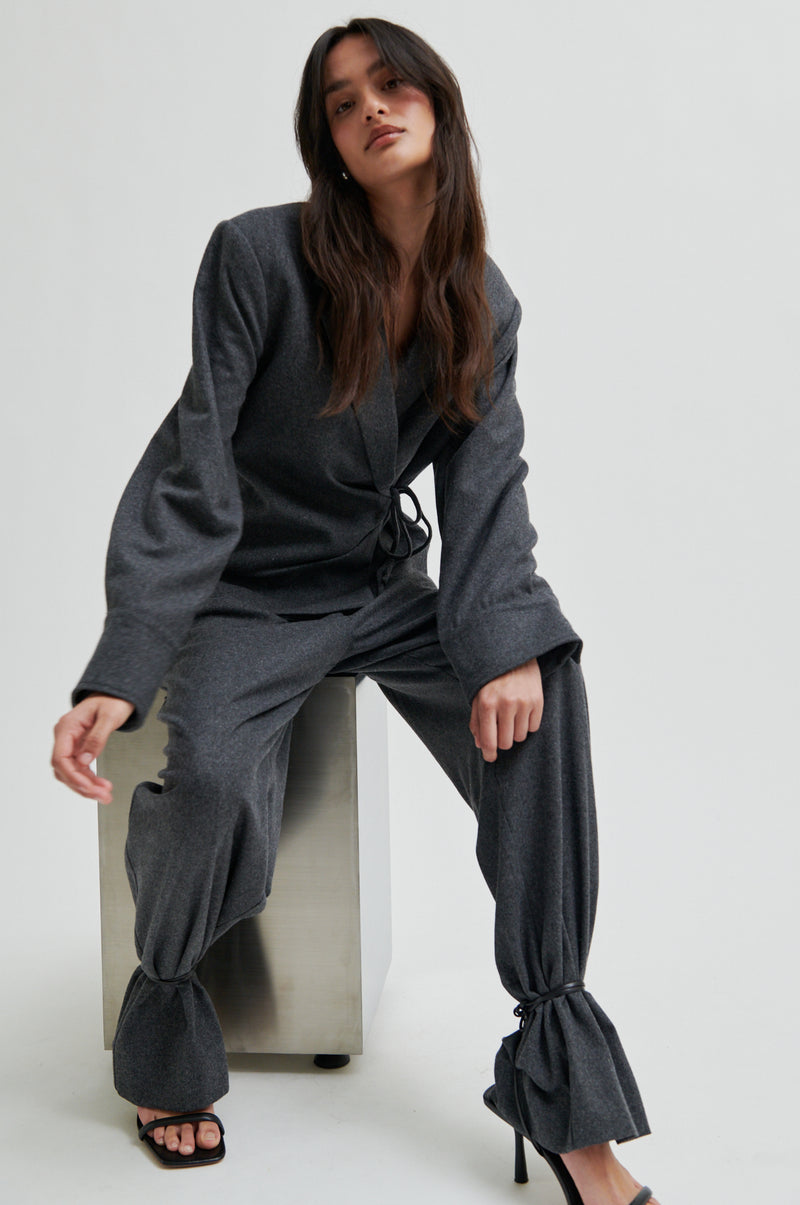 Milea Trousers