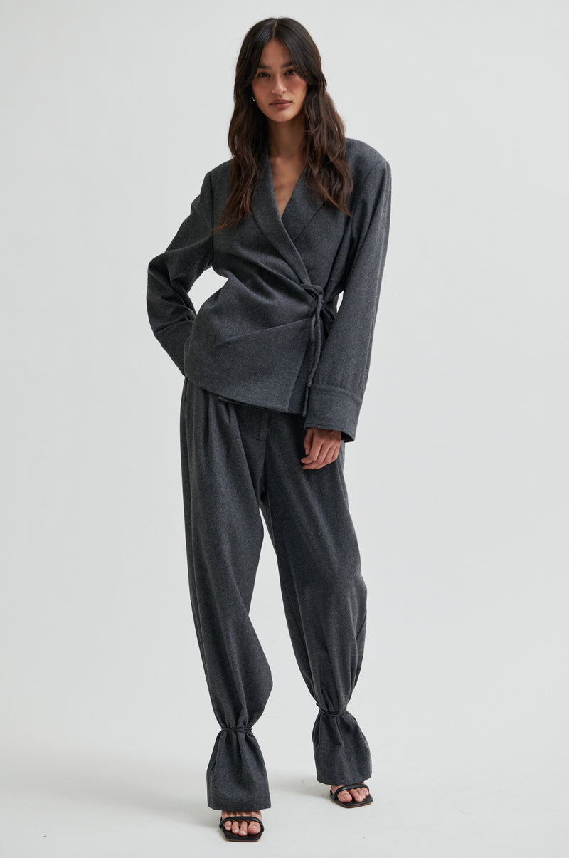 Milea Trousers