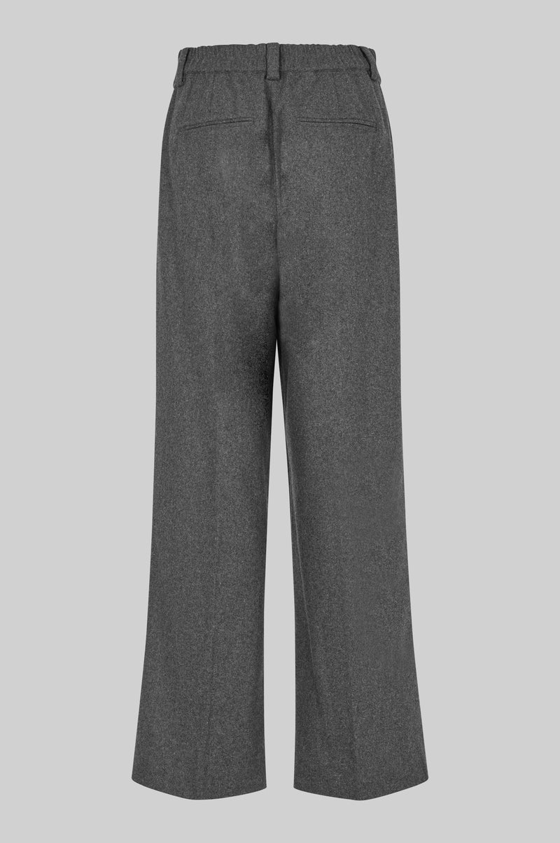 Milea Trousers