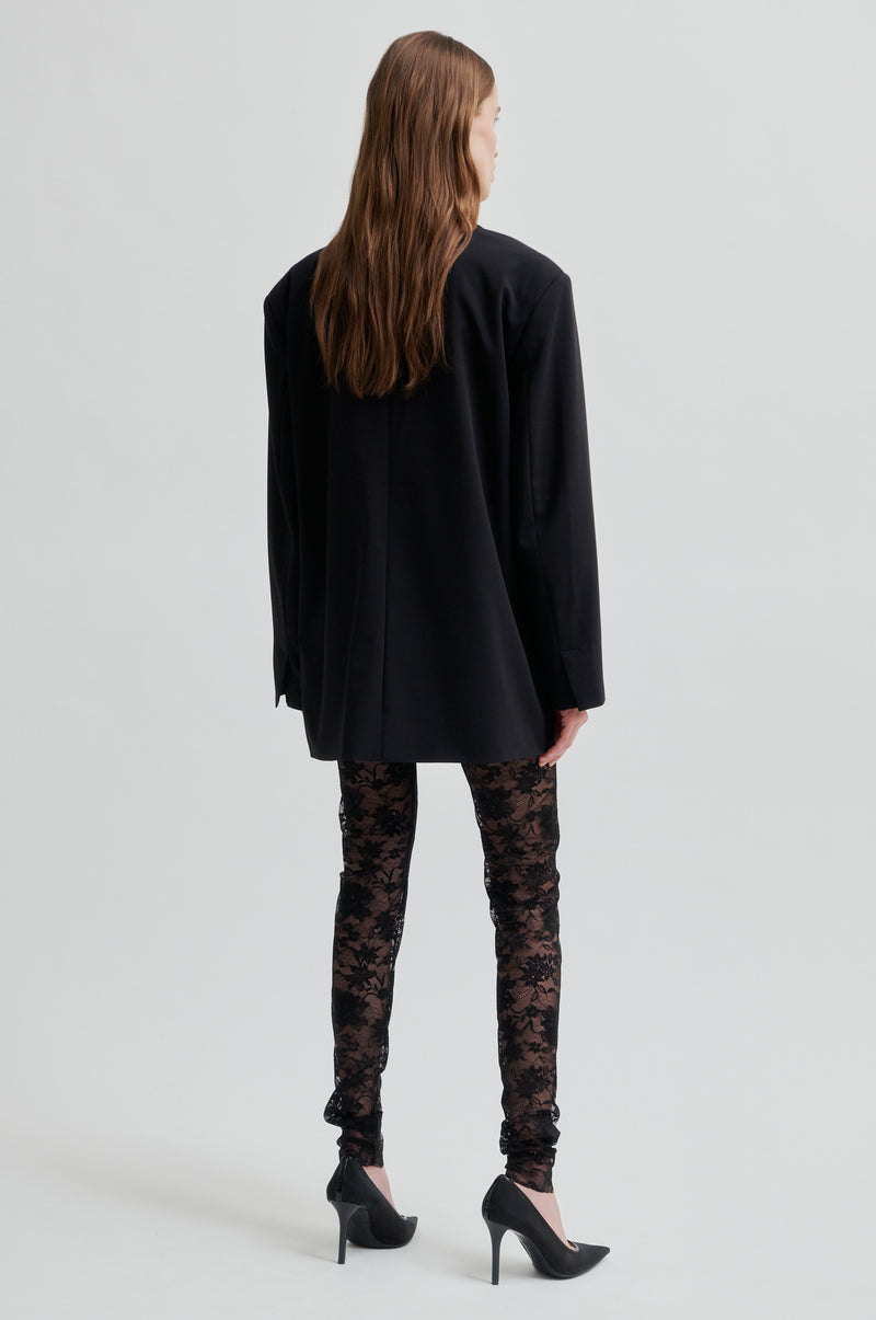 Social Leggins