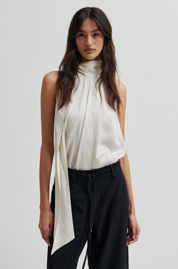 Kura Top