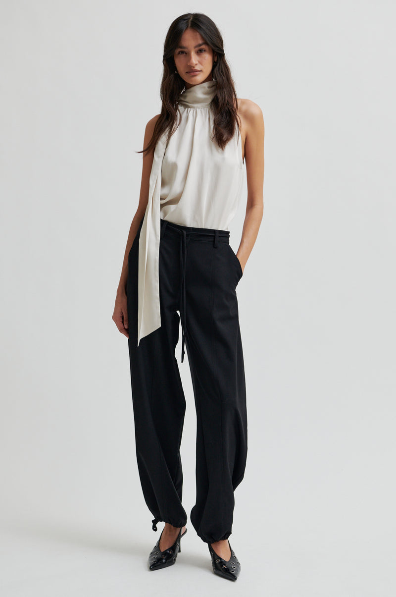 Kura Top