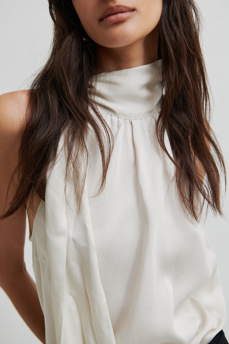 Kura Top