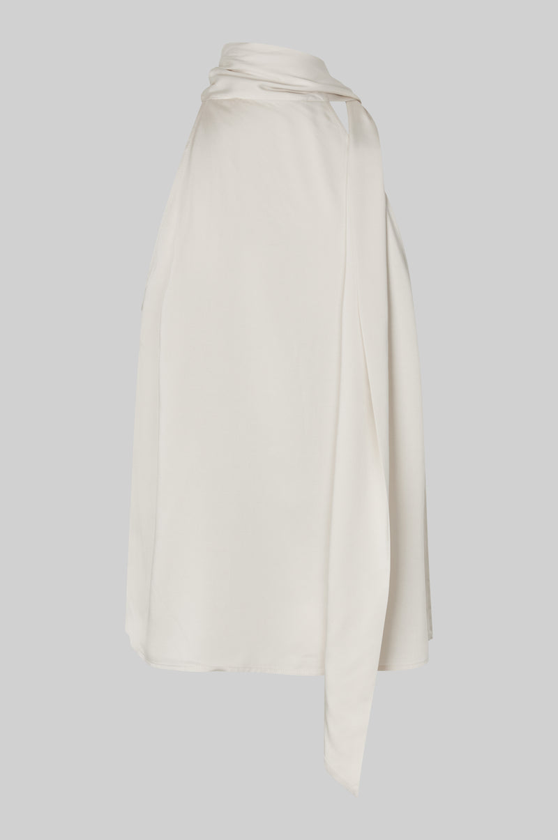 Kura Top