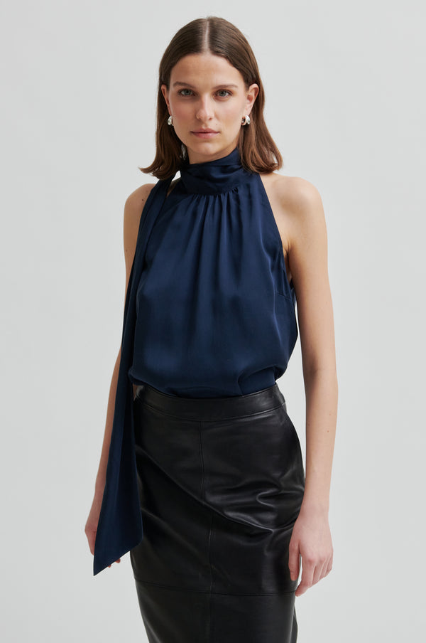 Kura Top
