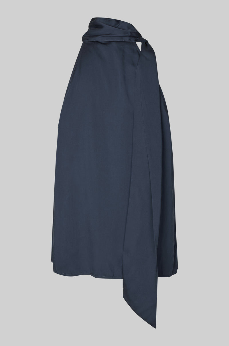 Kura Top