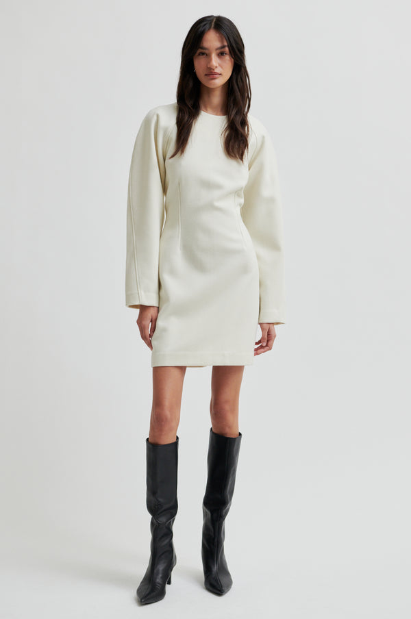 Avita Dress