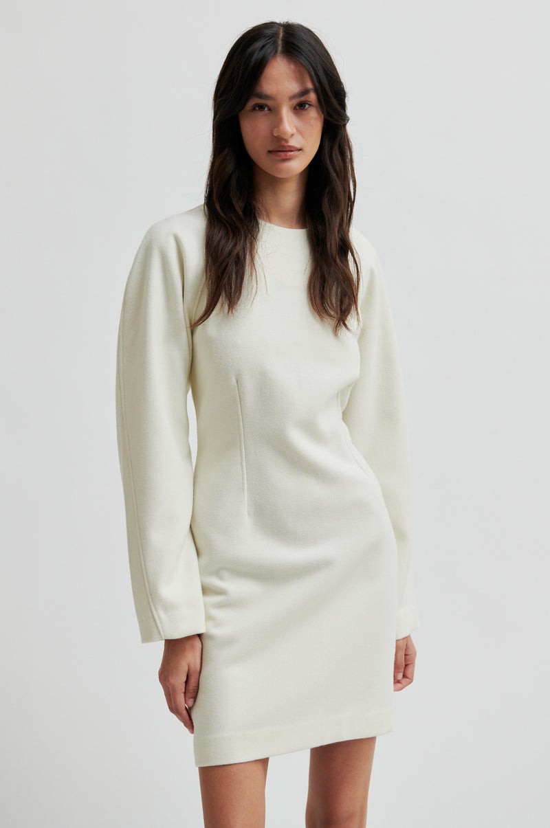 Avita Dress