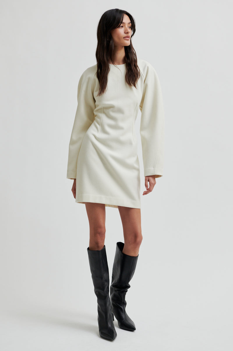 Avita Dress